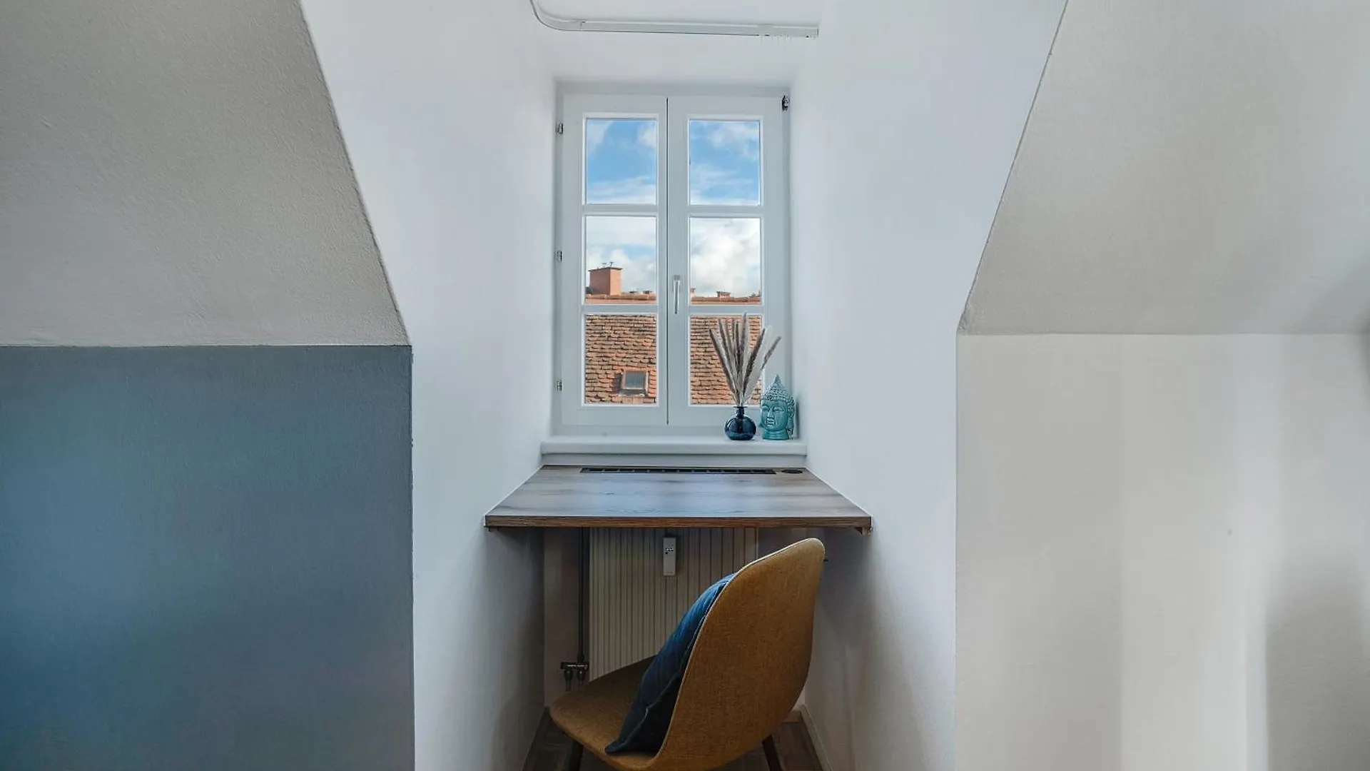 Apartment Cozy And Calm - Historic City Center With Free Parking & Elevator By Hero Homes Graz Austria
